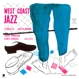 GETZ, STAN-WEST COAST JAZZ