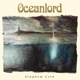 OCEANLORD-KINGDOM COLD