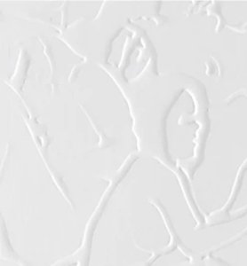 MILLER, MAC-MACADELIC (BLACK VINYL)
