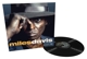 DAVIS, MILES-HIS ULTIMATE COLLECTION