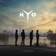 KYO-L'?QUILIBRE
