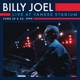 JOEL, BILLY-LIVE AT YANKEE STADIUM