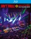 GOV'T MULE-BRING ON THE MUSIC