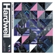 VARIOUS-VOL.3: DARE YOU / NEVER SAY GOODBYE (...