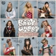 BABY QUEEN-YEARBOOK -LTD-