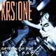 KRS-ONE-RETURN OF DA BOOM BAP
