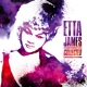 JAMES, ETTA-COLLECTED