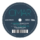 OMAR-LOVEY DOVEY (ORIGINAL VERSION) / THIS TH...