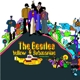 BEATLES-YELLOW SUBMARINE
