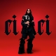 CIARA-CICI