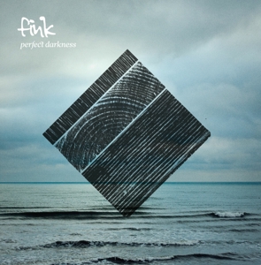 FINK-PERFECT DARKNESS