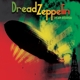 DREAD ZEPPELIN-(SPLATTER)DEJAH-VOODOO