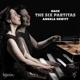 VARIOUS-BACH: SIX PARTITAS