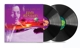 HENDRIX, JIMI-FIRST RAYS OF THE NEW RISING SUN (REMASTER)