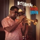 GILLESPIE, DIZZY-ON THE FRENCH RIVIERA -COLOU...