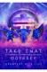 TAKE THAT-ODYSSEY - GREATEST HITS LIVE