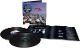 PINK FLOYD-A MOMENTARY LAPSE OF REASON (REMIX...