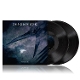 INSOMNIUM-NETHERWORLDS