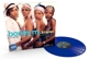 BONEY M. & FRIENDS-BONEY M. & FRIENDS - THEIR ULTIMATE COLLECTI