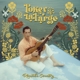 LAFARGE, POKEY-RHUMBA COUNTRY