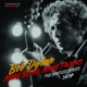 DYLAN, BOB-MORE BLOOD, MORE TRACKS: THE BOOTLEG SERIES VOL. 14