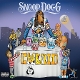 SNOOP DOGGY DOGG-COOLAID -COLOURED-