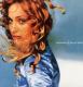 MADONNA-RAY OF LIGHT
