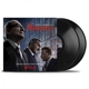 VARIOUS-THE IRISHMAN (ORIGINAL MOTION PICTURE SOUNDTRACK)