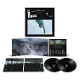 BLUMBERG, DANIEL-THE BRUTALIST (ORIGINAL MOTI...