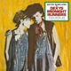 ROWLAND, KEVIN & DEXYS MIDNIGHT RUNNERS-TOO-R...