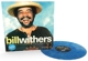 WITHERS, BILL-HIS ULTIMATE COLLECTION (COLOR ...