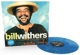WITHERS, BILL-HIS ULTIMATE COLLECTION -COLOUR...