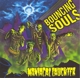 BOUNCING SOULS-MANIACAL LAUGHTER