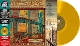 MANDEL, HARVEY-GET OFF IN CHICAGO -COLOURED-