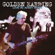 GOLDEN EARRINGS-LIVE IN AHOY 2006 -COLOURED-