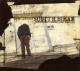 BIRAM, SCOTT H.-SOMETHING'S WRONG/LOST FOREVER