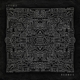 LETTUCE-RESONATE -COLOURED-