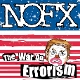 NOFX-THE WAR ON ERRORISM
