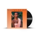 HOUSTON, WHITNEY-WHITNEY HOUSTON
