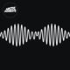 ARCTIC MONKEYS-AM