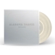 ALABAMA SHAKES-BOYS & GIRLS -COLOURED-