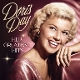 DAY, DORIS-HER GREATEST HITS