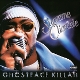 GHOSTFACE KILLAH-SUPREME CLIENTELE
