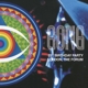 GONG-25TH BIRTHDAY PARTY -COLOURED-