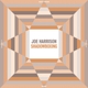 HARRISON, JOE-SHADOWBOXING