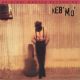 KEB' MO'-KEB' MO'