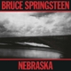 SPRINGSTEEN, BRUCE-NEBRASKA