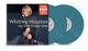 HOUSTON, WHITNEY-MY LOVE IS YOUR LOVE -COLOURED-