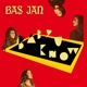 BAS JAN-BABY U KNOW
