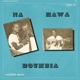 DOUMBIA, NAHAWA-VOL. 2